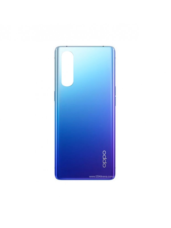 oppo find x2 neo oppo find x2 neo